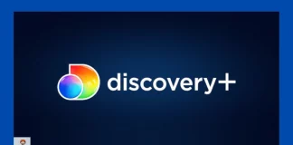 Discovery Plus novembro 2022 Discovery Plus programação Discovery +