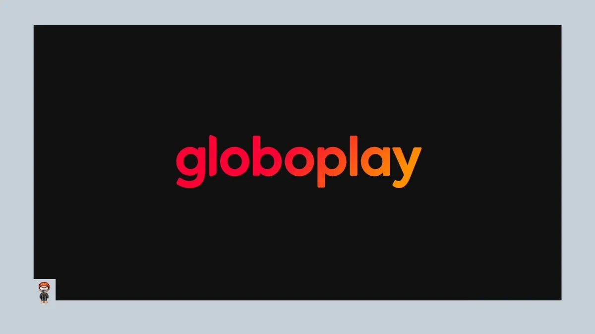 Globoplay CCXP 2022 programação