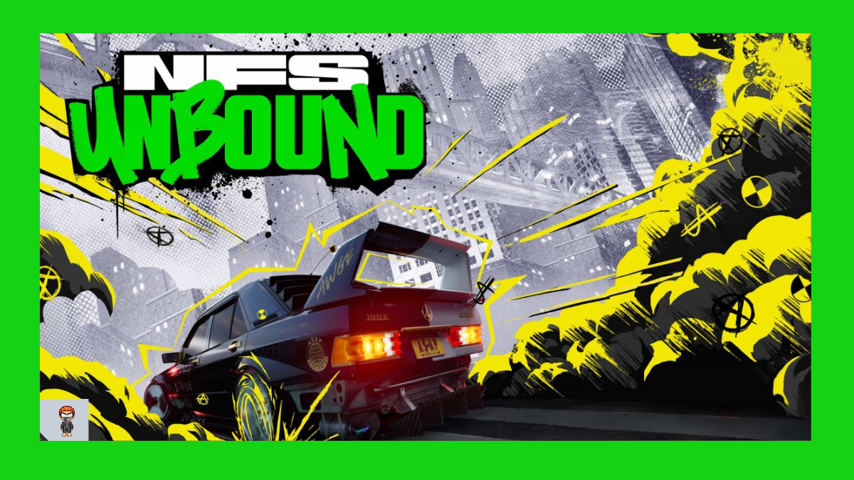 Need For Speed Unbound ea play Need For Speed Unbound game pass Need For Speed Unbound requisitos Need For Speed Unbound xbox game pass