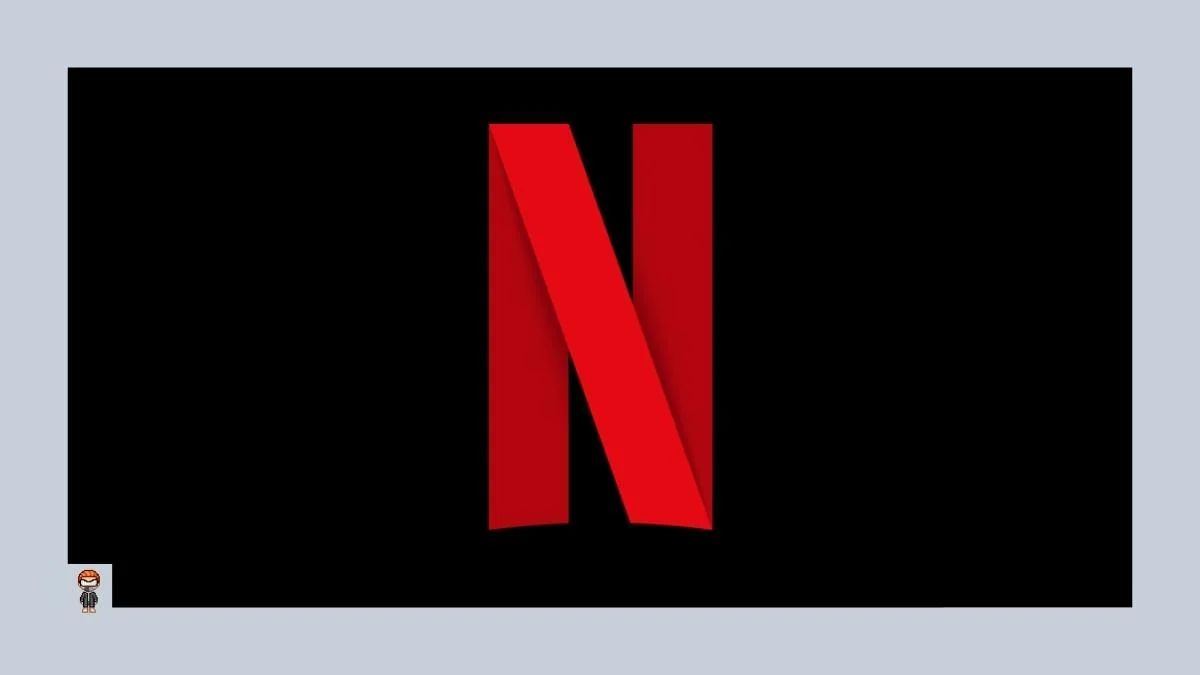 Netflix plano mais barato como assinar