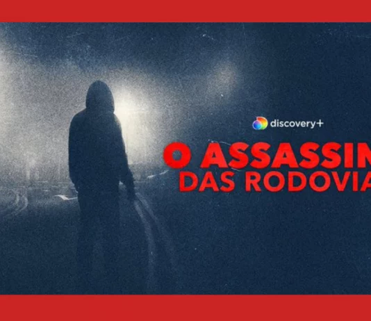 O Assassino das rodovias online o assassino das rodovias discovery plus o assassino das rodovias torrent