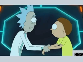 Rick and Morty 6x06: episódio já disponível - MeUGamer