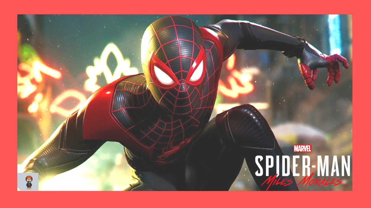 spider man miles morales torrent spiderman miles morales pc miles morales steam miles morales pc