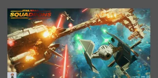 star wars squadrons gratuito star wars squadrons de graca star wars squadrons epic games