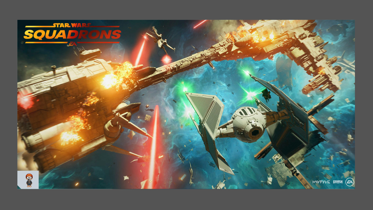 star wars squadrons gratuito star wars squadrons de graca star wars squadrons epic games