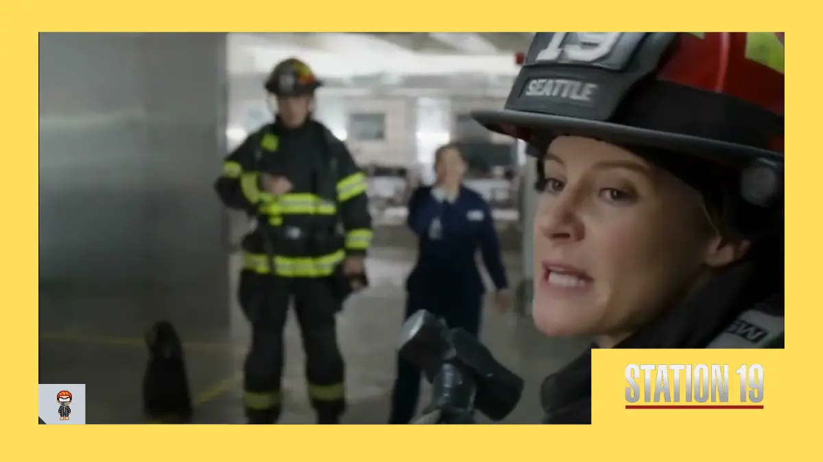 station 19 série station 19 star plus station 19 torrent assistir station 19 online station 19 6x05 station 19 temporada 6 assistir station 19 6x05 online station 19 6 temporada station 19 6x05 torrent station 19 6x05 legendado station 19 star plus Station 19 6x05 horário assistir station 19 online station 19 online legendado 6 temporada de station 19 station 19 season 6 station 19 6 temporada