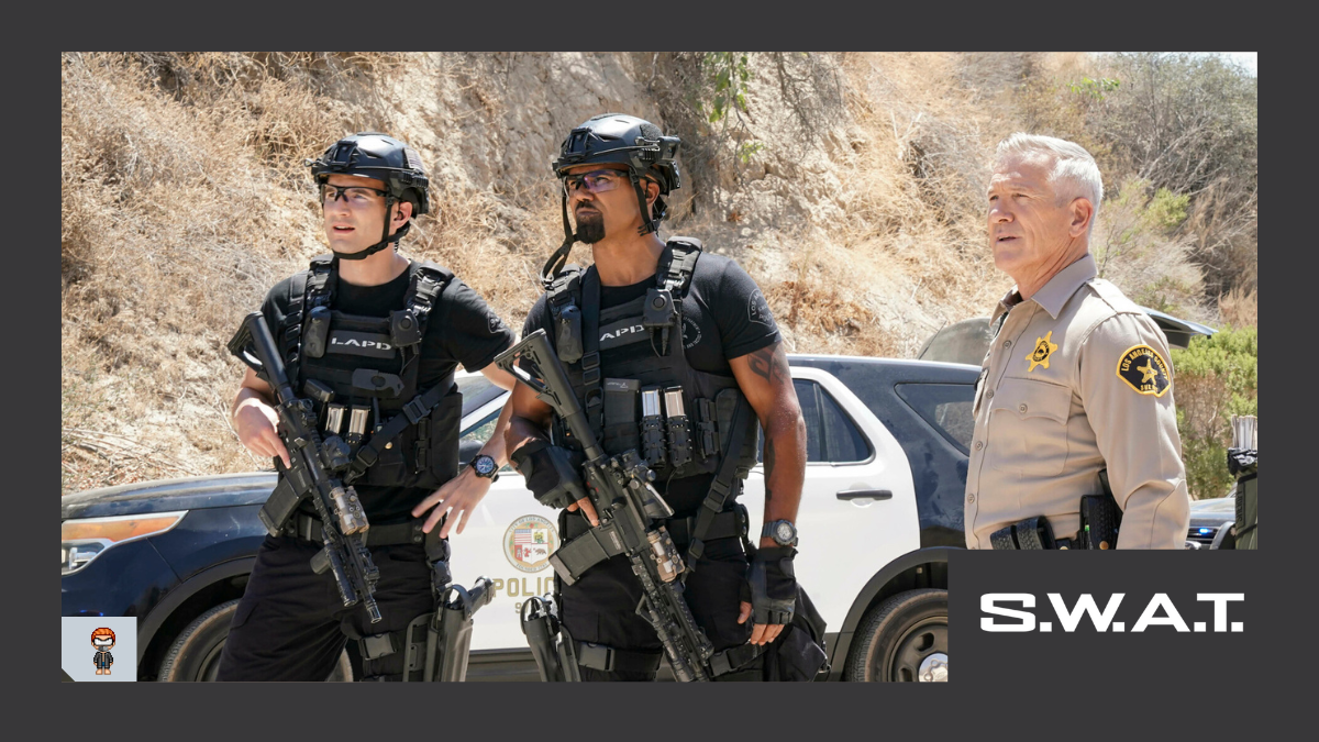 força de intervenção swat serie online swat série swat star plus swat 6 temporada swat dublado swat legendado swat torrent assistir swat online swat 6ª temporada onde assistir swat onde assistir swat swat 6ª temporada torrent horário swat 1 temporada swat que horas swat 6x05 legendado swat 6x05 online assistir swat 6x05 online swat 6x05 legendado swat 6x05 torrent