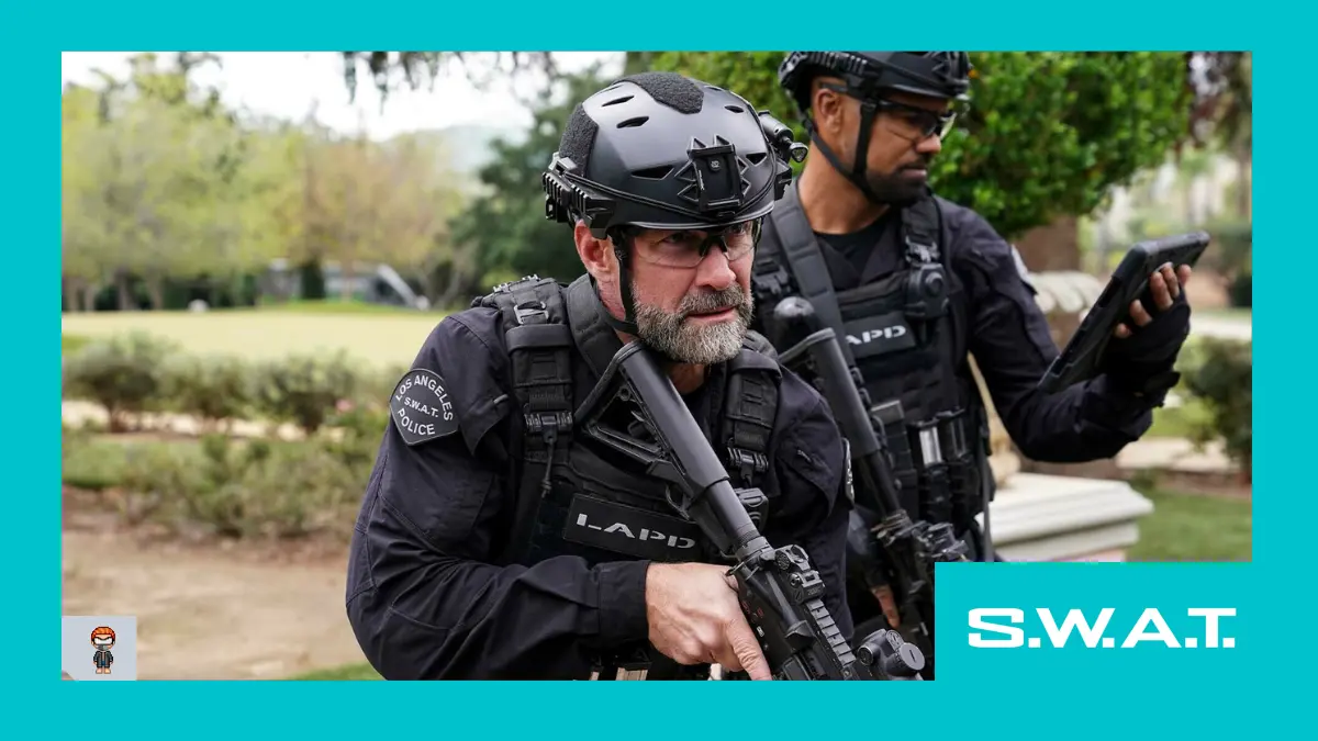 swat legendado swat torrent assistir swat online swat 6ª temporada onde assistir swat onde assistir swat swat 6ª temporada torrent horário swat 1 temporada swat que horas swat 6x06 legendado swat 6x06 online assistir swat 6x06 online swat 6x06 legendado swat 6x06 torrent swat 6x06 horário