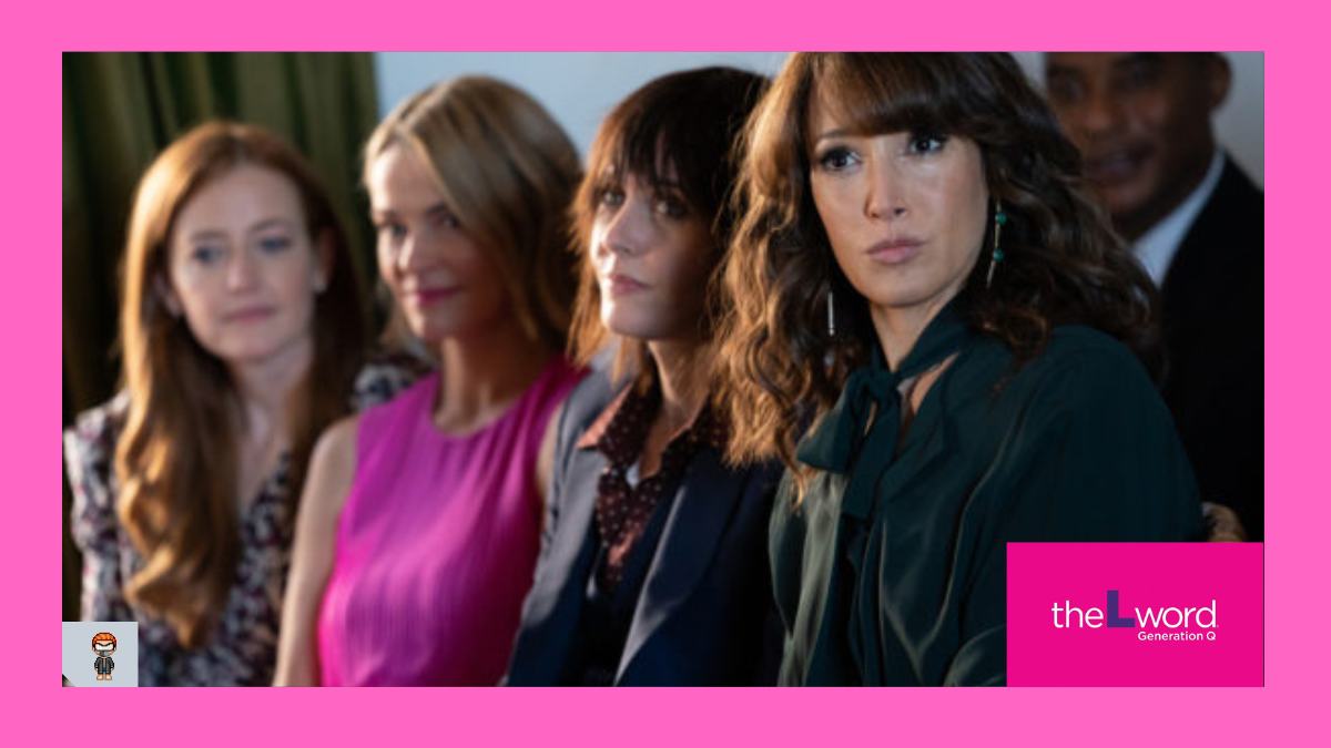 The L Word Generation Q 3x03 legendado The L Word Generation Q 3x03 torrent The L Word Generation Q 3x03 online The L Word Generation Q 3 temporada The L Word Generation Q 3X03 assistir online The L word generation Q season 3 The L Word The L Word generation q 3 temporada online the l word generation q season 3 assistir the l word generation q 3 temporada