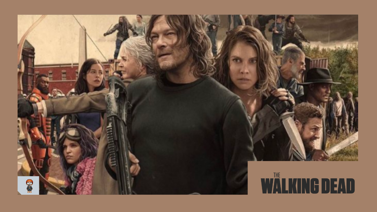 the walking dead 11° temporada ep 24 the walking dead 11° temporada ep 24 assistir the walking dead 11x24 series derivadas de the walking dead the walking dead the final season ler quadrinhos the walking dead the walking dead 11x24 The Walking Dead 11x24 the walking dead 11x24 online assistir the walking dead 11x24 online the walking dead 11x24 horário the walking dead online the walking dead 11x24 legendado the walking dead 11x24 dublado the walking dead 11x24 torrent the walking dead 11x24 legendado the walking dead 11x24 torrent the walking dead 11x24 horário assistir the walking dead 11x24 online the walking dead the walking dead 11 temporada download the walking dead 11 temporada completa online assistir the walking dead online assistir twd 11x24 the walking dead s11s24 the walking dead 11 temporada ep 24 twd 11x24