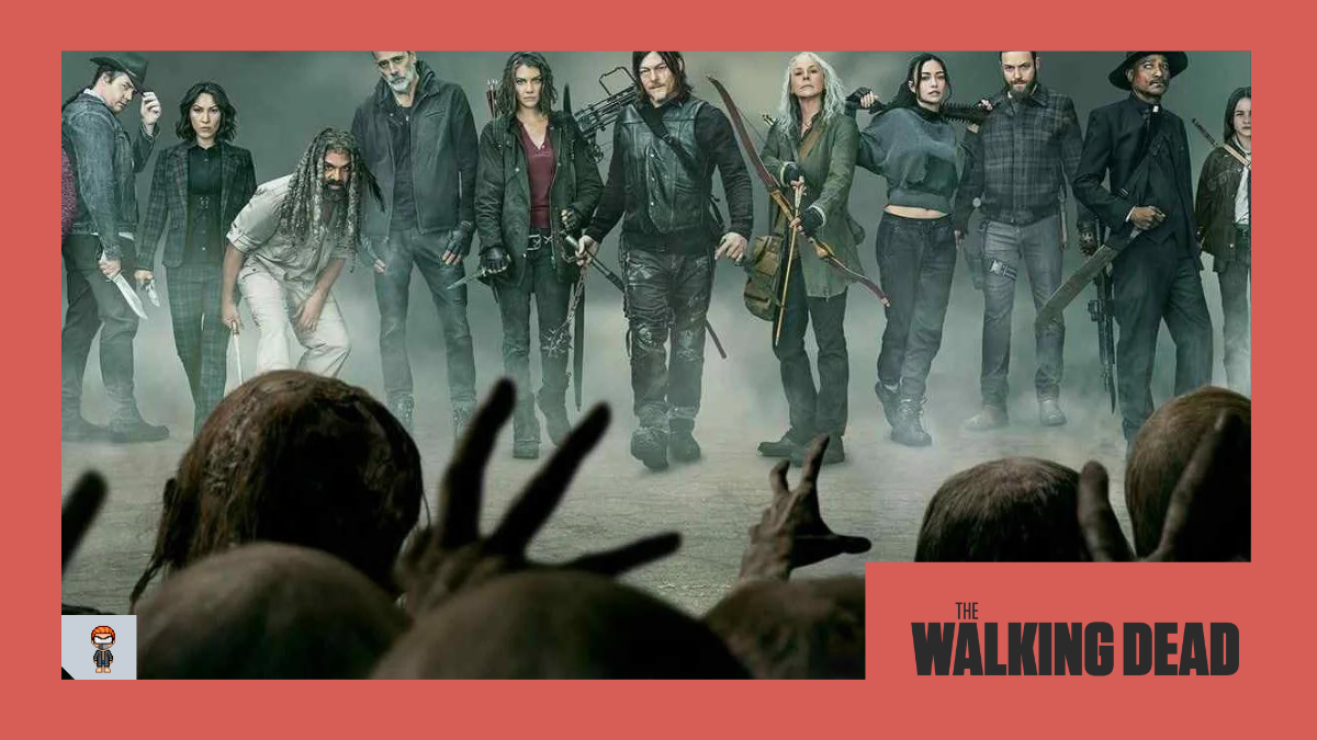 the walking dead s11e24 the walking dead 11° temporada ep 24 the walking dead 11° temporada ep 24 assistir the walking dead 11x24 series derivadas de the walking dead the walking dead the final season ler quadrinhos the walking dead the walking dead 11x24 The Walking Dead 11x24 the walking dead 11x24 online assistir the walking dead 11x24 online the walking dead 11x24 horário the walking dead online the walking dead 11x24 legendado the walking dead 11x24 dublado the walking dead 11x24 torrent the walking dead 11x24 legendado the walking dead 11x24 torrent the walking dead 11x24 horário assistir the walking dead 11x24 online the walking dead the walking dead 11 temporada download the walking dead 11 temporada completa online assistir the walking dead online assistir twd 11x24 the walking dead s11s24 the walking dead 11 temporada ep 24 twd 11x24