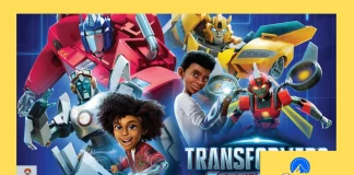 Transformers earth Spark Transformers a centelha da terra assistir online transformers a centelha da terra transformeres a centelha da terra torrent