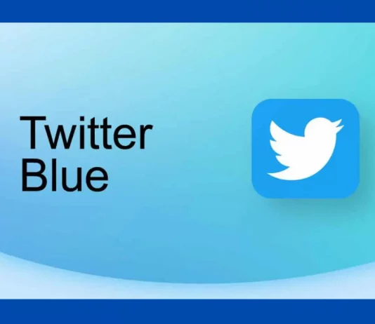 twitter blue elon musk servico twitter blue