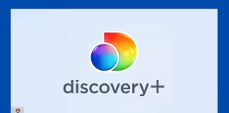 discovery plus dezembro 2022 discovery plus novidades discovery plus estreias