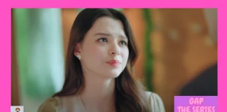 Gap the series assistir online Gap the series torrent gap the series episódio 6 gap the series ep 6 gap the series legendado gap the series novel gap the series youtube