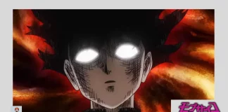 mob psycho 100 iii episódio 12 ep assistir online