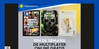 multiplayer online gratuito playstation