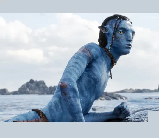 Avatar O Caminho da Água filme completo dublado onde assistir 2 online torrent