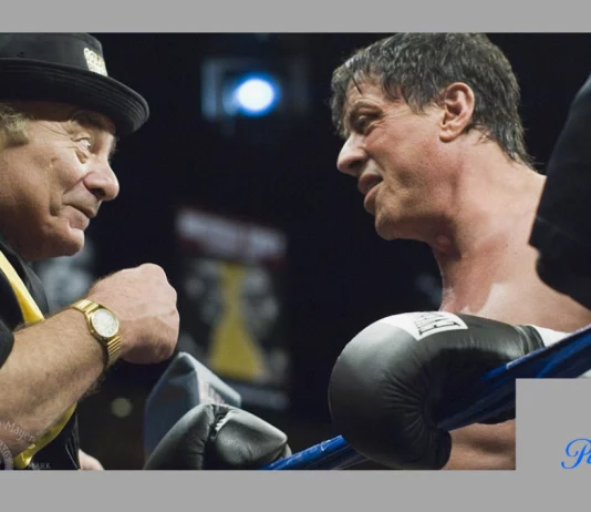 Rocky Balboa Paramount Plus Rocky Balboa assistir online Rocky balboa torrent