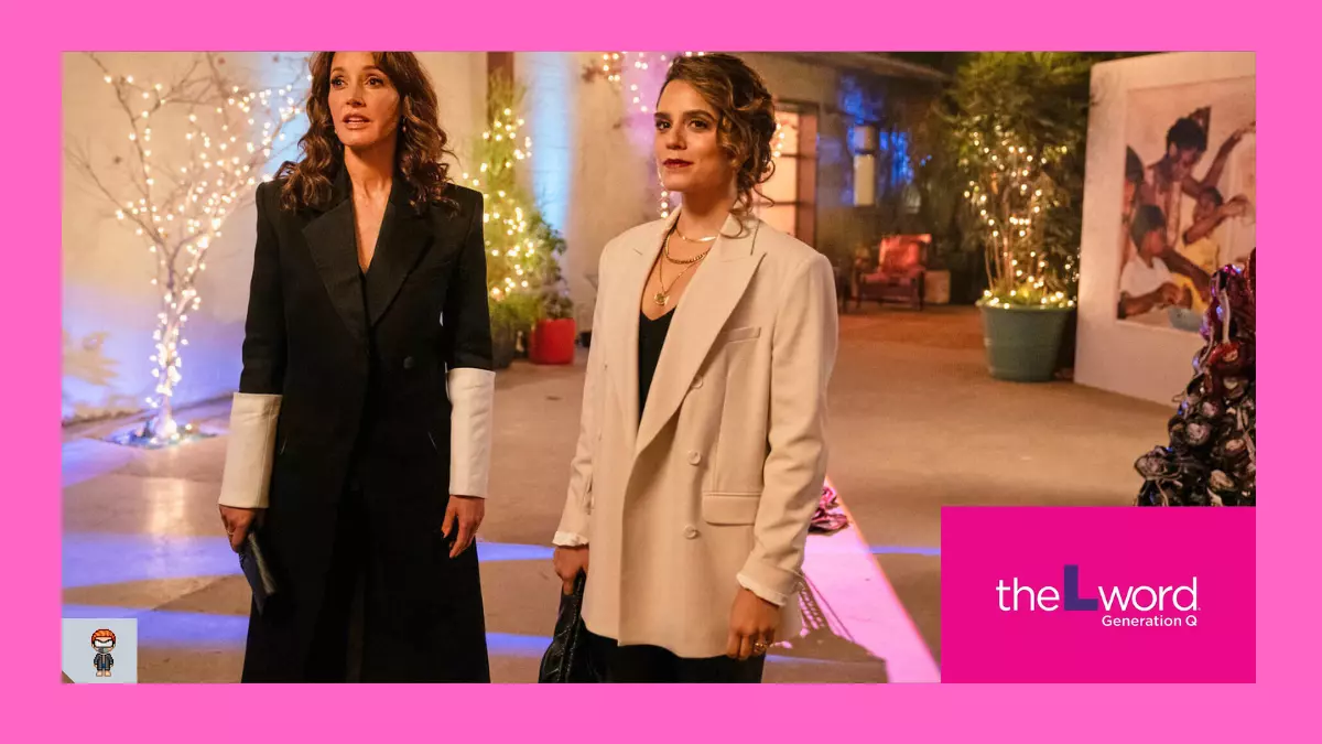 The L Word Generation Q 3x03 legendado The L Word Generation Q 3x03 torrent The L Word Generation Q 3x03 online The L Word Generation Q 3 temporada The L Word Generation Q 3X03 assistir online The L word generation Q season 3 The L Word The L Word generation q 3 temporada online the l word generation q season 3 assistir the l word generation q 3 temporada