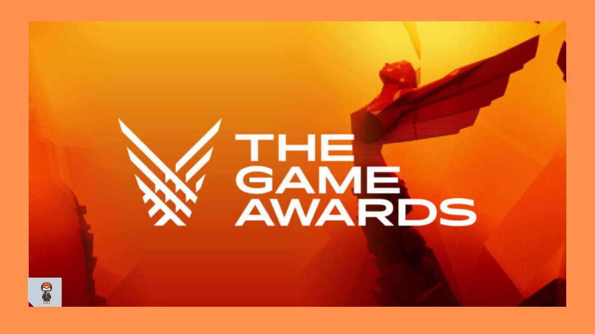 the game awards 2022 horário the game awards 2022 data the game awards data game awards 2022 data horário the game awards the game awards 2022 assistir online the game awards 2022 onde assistir