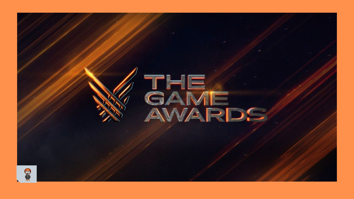 the game awards 2022 horário the game awards 2022 data the game awards data game awards 2022 data horário the game awards the game awards 2022 assistir online the game awards 2022 onde assistir