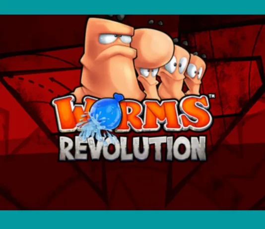 worms revolution gold edition worms revolution de graça