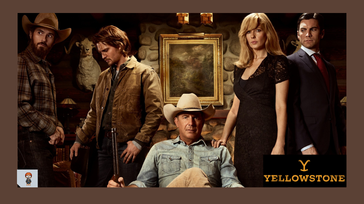 Yellowstone Yellowstone 5ª temporada Yellowstone assistir online Yellowstone 5ª temporada torrent Yellowstone 5ª temporada Paramount Plus Yellowstone 5ª temporada legendado yellowstone 5 temporada online yellowstone 5 temporada estreia brasil yellowstone série 5 temporada yellowstone season 5 yellowstone 5 temporada brasil yellowstone 5x05 legendado yellowstone 5x05 torrent yellowstone 5x05 torrent yellowstone 5x05 assistir online yellowstone 5x05 horário