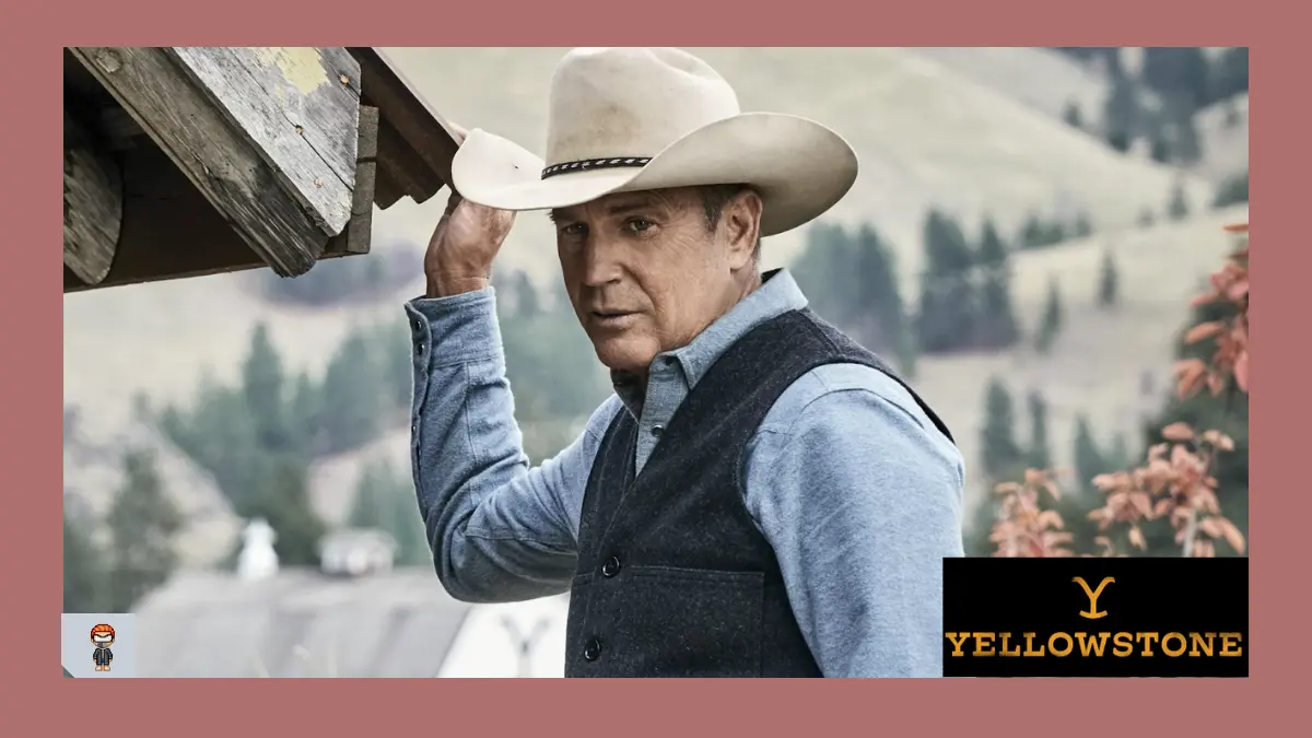 yellowstone série 1923 série 1882 série yellowstone assistir online