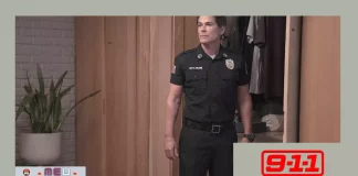 9-1-1 lone star online 9-1-1 lone star torrent 9-1-1 lone star assistir online 9-1-1 lone star 4 temporada 9-1-1 lone Star 4x02 legendado 9-1-1 lone star legendado 9-1-1 lone star 4x02 torrent