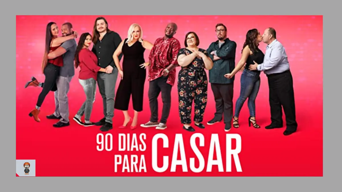 90 dias para casar discovery plus 90 dias para casar online 90 dias para casar torrent