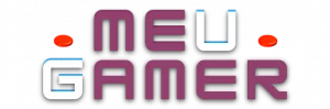 MeUGamer.com