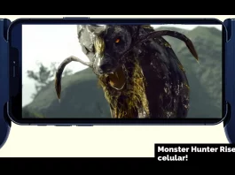 Monster Hunter Rise: Saiba como jogar