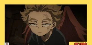 My Hero Academia episódio 130 legendado assistir online boku no hero