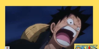 assistir One Piece episódio 1049 online legendado ep