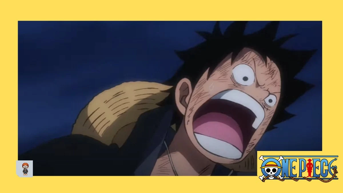 assistir One Piece episódio 1049 online legendado ep