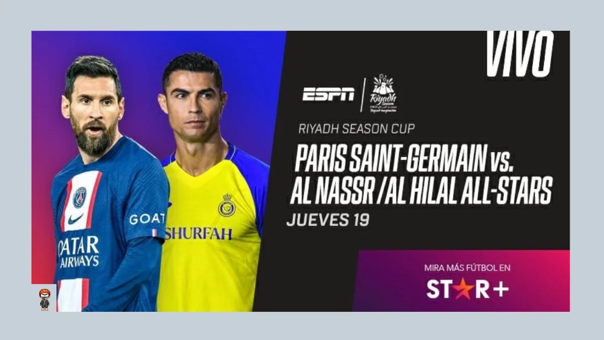 onde assistir o jogo do psg que horas e o jogo do psg hoje transmissão do jogo do psg hoje ao vivo psg x al nassr