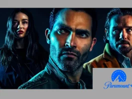 Teen Wolf The Movie teen wolf o filme completo teen wolf movie online teen wolf the movie assistir teen wolf o filme torrent teen wolf o filme completo dublado onde assistir o filme teen wolf