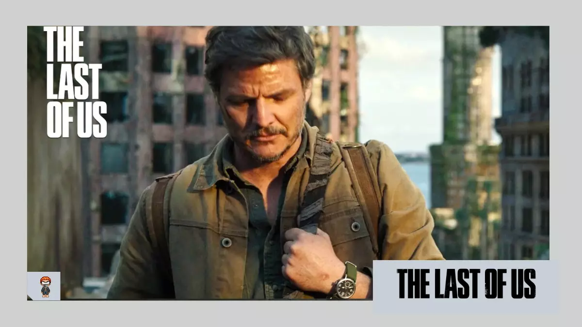 The Last of Us, episódio 2: onde assistir e que horas estreia