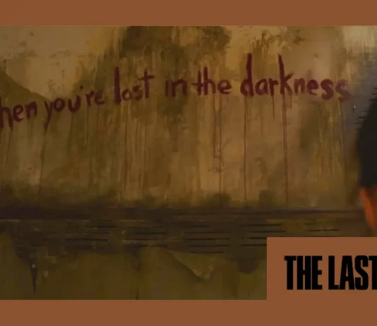 The Last of us 1ª temporada The Last of us série The last of us assistir online the last of us série torrent the last of us torrent the last of us online the last of us ep 2 the last of us episódio 2 the last of us dublado the last of us hbo max the last of us grátis the last of us the last of us de graça the last of us série the last of us hbo max the last of us estreia the last of us online grátis assistir the last of us grátis uol play the last of us The last of us episódio 2 horário que horas sai the last of us que horas estreia the last of us the last of us série que horas lança the last of us