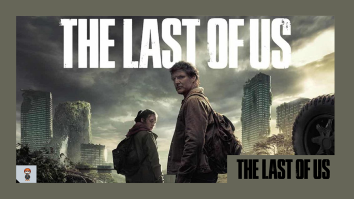 Onde assistir The Last of Us? Descubra!