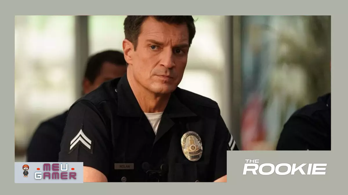 The Rookie 5ª temporada the rookie 5 temporada brasil the rookie 4 temporada brasil elenco the rookie the rookie paramount plus the rookie onde assistir the rookie torrent The Rookie horário the rookie trailer The Rookie horário 5ª temporada The Rookie 5x14 torrent The Rookie 5x14 online Assistir The Rookie 5x14 The Rookie 5x13 legendado The rookie que horas The rookie 5x14 horário