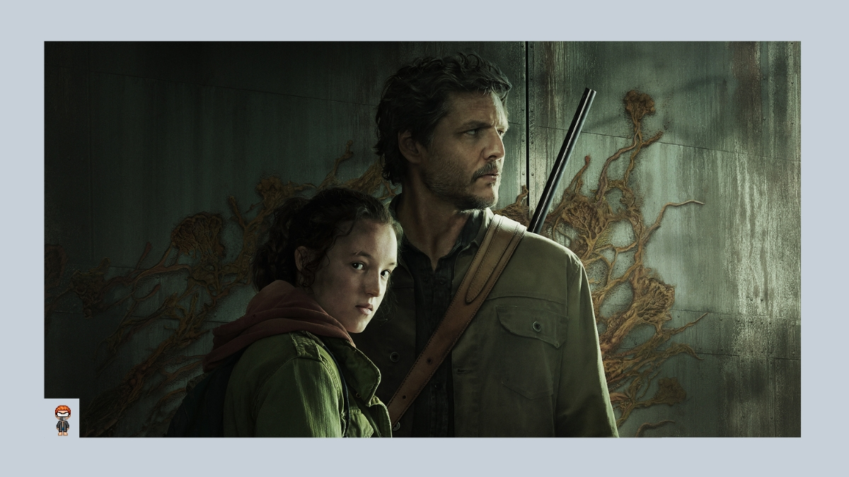 The Last of Us tv fechada ep hbo max programação