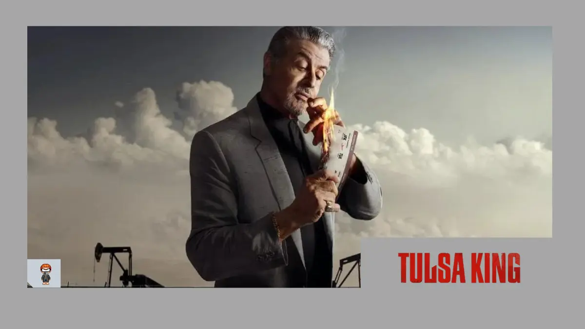 Tulsa King Tulsa king torrent Tulsa King assistir online Tulsa king Paramount Plus Tulsa King trailer tulsa king dublado tulsa king 1 temporada tulsa king ep 6 tulsa king episódio 6 tulsa king ep 6 tulsa king stallone tulsa king soundtrack tulsa king músicas tulsa king trilha sonora tulsa king episódio 6 horário tulsa king que horas