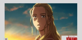 Vinland Saga episódio 2 2ª temporada segunda ep assistir online