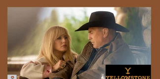 Yellowstone Yellowstone 5ª temporada Yellowstone assistir online Yellowstone 5ª temporada torrent Yellowstone 5ª temporada Paramount Plus Yellowstone 5ª temporada legendado yellowstone 5 temporada online yellowstone 5 temporada estreia brasil yellowstone série 5 temporada yellowstone season 5 yellowstone 5 temporada brasil yellowstone 5x07 yellowstone 5x07 dublado yellowstone 5x07 torrent yellowstone 5x07 torrent yellowstone 5x07 assistir online