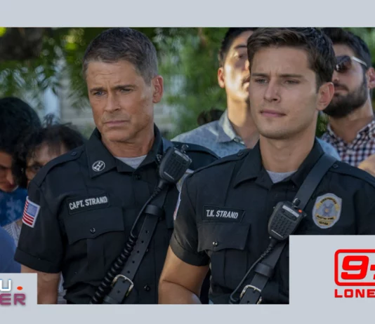 9-1-1 lone star online 9-1-1 lone star torrent 9-1-1 lone star assistir online 9-1-1 lone star 4 temporada 9-1-1 lone Star 4x03 legendado 9-1-1 lone star legendado 9-1-1 lone star 4x03 torrent