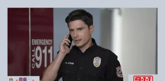 9-1-1 lone star assistir online 9-1-1 lone star 4 temporada 9-1-1 lone Star 4x04 legendado 9-1-1 lone star legendado 9-1-1 lone star 4x04 torrent 9-1-1 Lone Star que horas 9-1-1 Lone Star horário