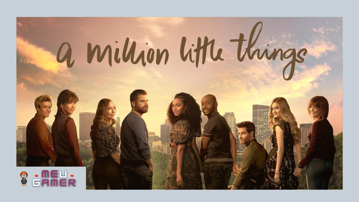 A Million Little Things 5 temporada A Million Little Things 5x02 A Million Little Things horário A Million Little Things que horas A Million Little Things torrent A Million Little Things Legendado A Million Little Things globoplay A Million Little Things assistir online A Million Litthe Things online Um milhão de coisas série Um Milhão de coisas assistir online Um milhão de coisas torrent Um milhão de coisas 5 temporada a million little things 5x02, a million little things assistir, a million little things legendado, a million little things 5 temporada,