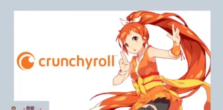 Crunchyroll fora do ar status Down não carrega caiu